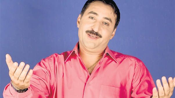 Maneaua şi Vali Vijelie au voie la Conservatorul Bucureşti