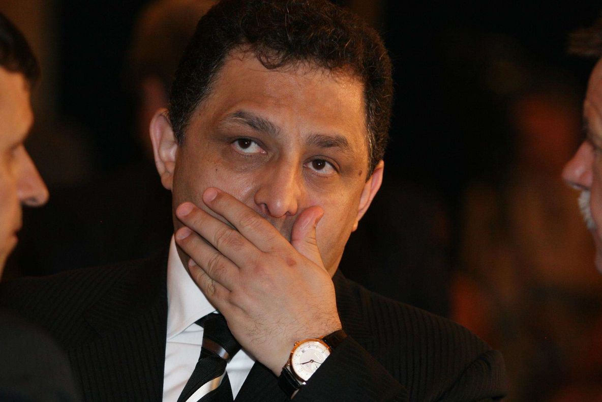 REZULTATE ALEGERI LOCALE 2016. Vanghelie a pierdut primăria. Reacţia halucinantă