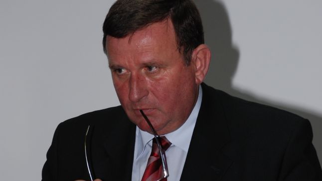 REZULTATE LOCALE 2016 VASLUI. Cine a câştigat primăria Vaslui. PSD a zdrobit PNL 