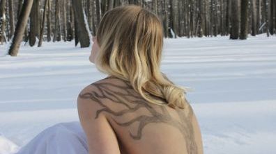 Concediată după doar 3 zile de cea mai mare bancă din lume pentru că a jucat în filme XXX