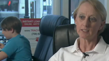 Cum au reacţionat oamenii după ce nimeni n-a venit la aniversarea unui băiat de 9 ani