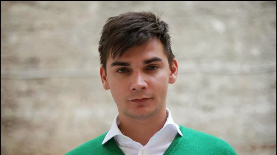 Vlad Viski: În urmă cu 10 ani, homofobia era în floare. Acum, s-a ajuns la momentul silenzio stampa