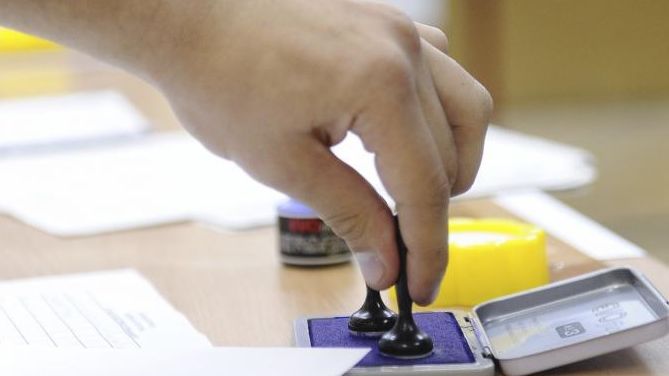 Liberarii au solicitat la BEM renumărarea voturilor pentru Primăria Galați. Ce probleme au reclamat