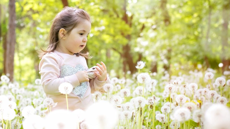 PROGNOZA METEO pentru WEEKEND. Sfârşit de săptămână cu vreme frumoasă: 30 de grade!