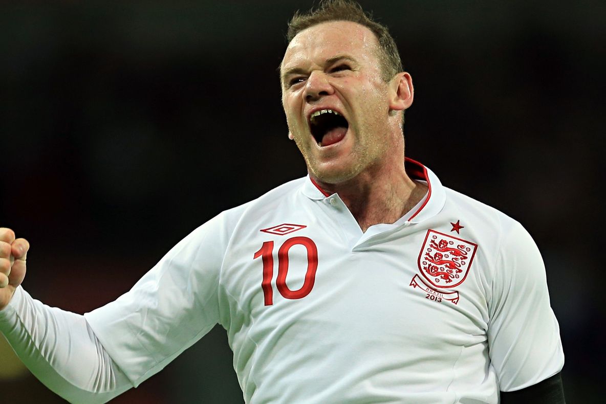 LIVE VIDEO ONLINE DOLCESPORT ANGLIA-ISLANDA 1-2 LIVE SCORE. Mare SURPRIZĂ. INCREDIBIL