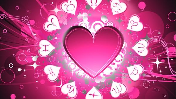 Zodia pentru care contează mai mult sexul decât dragostea romantică