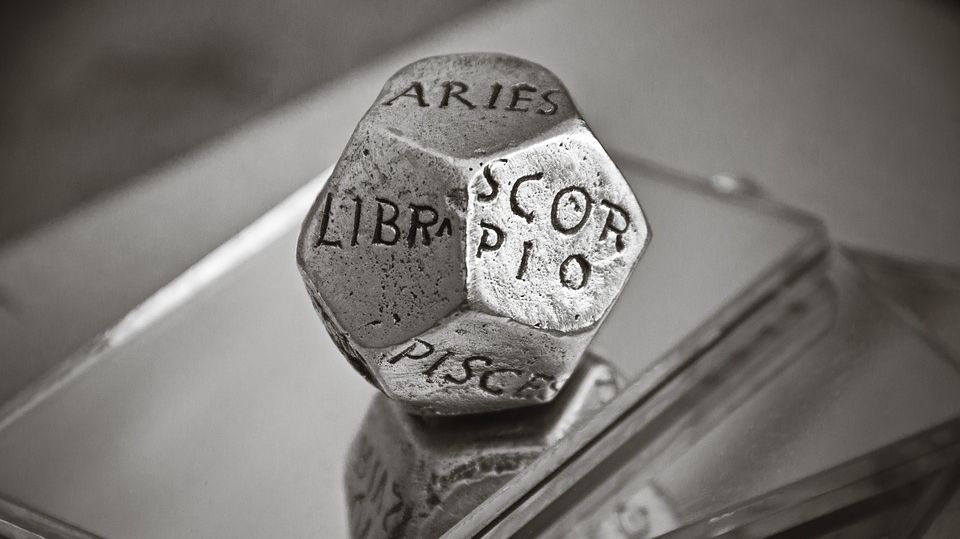 Cele două zodii care pot trece peste orice