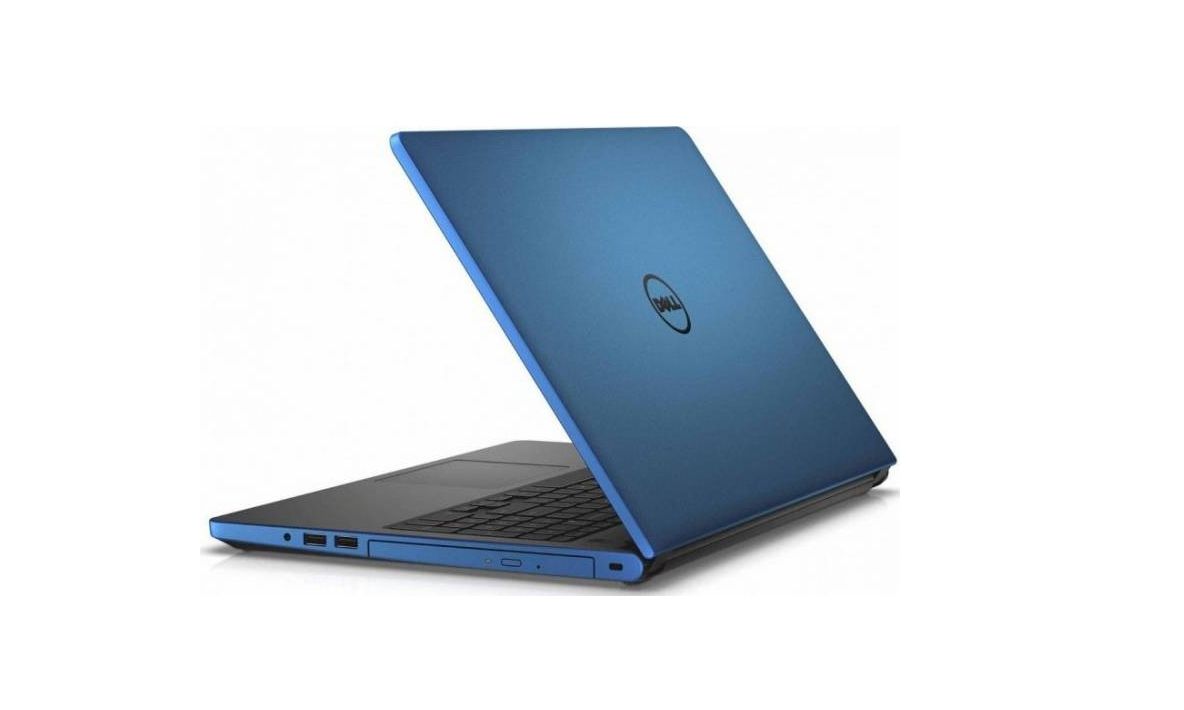 Reduceri laptopuri. Top cele mai bune oferte de la Cel.ro