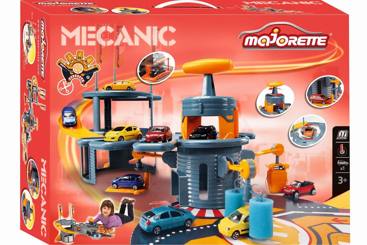 Reduceri 60% Elefant.ro. Cele mai bune oferte la jucării