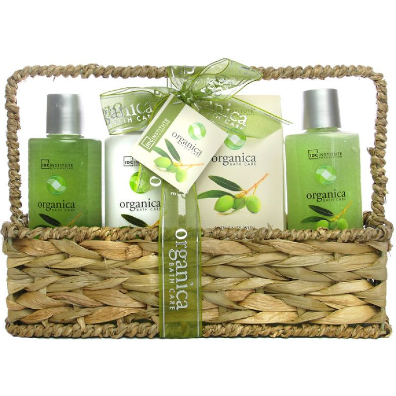 Black Friday la cosmetice. Magazinele care au azi cele mai tari oferte