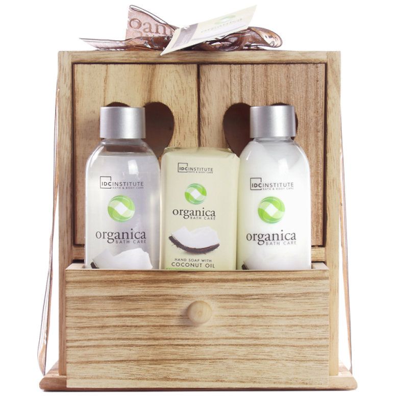 Reduceri Elefant.ro de 50%. Cele mai bune oferte la cosmetice