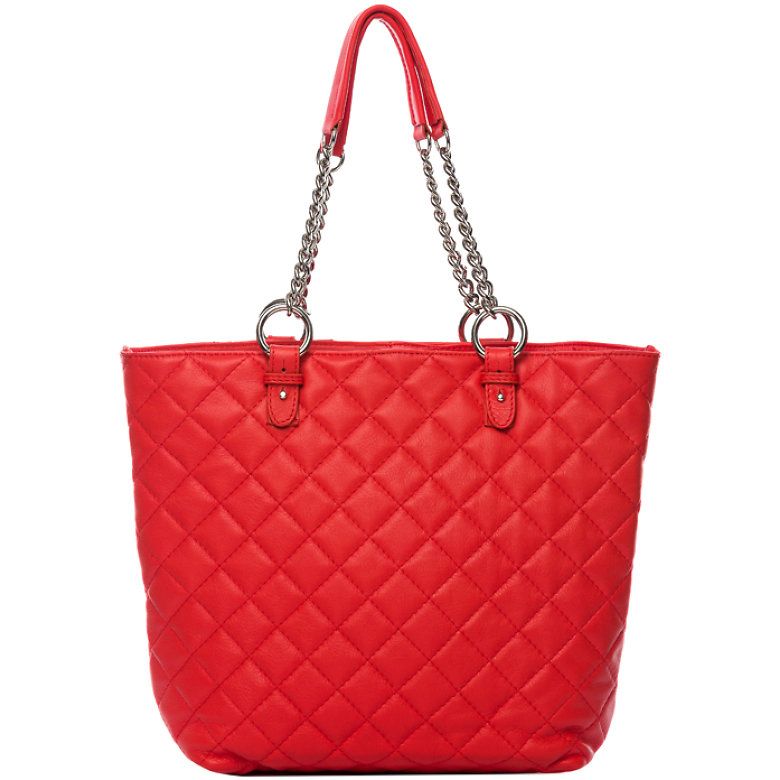 Reduceri Elefant.ro de 75%. Cele mai bune oferte la genți de damă