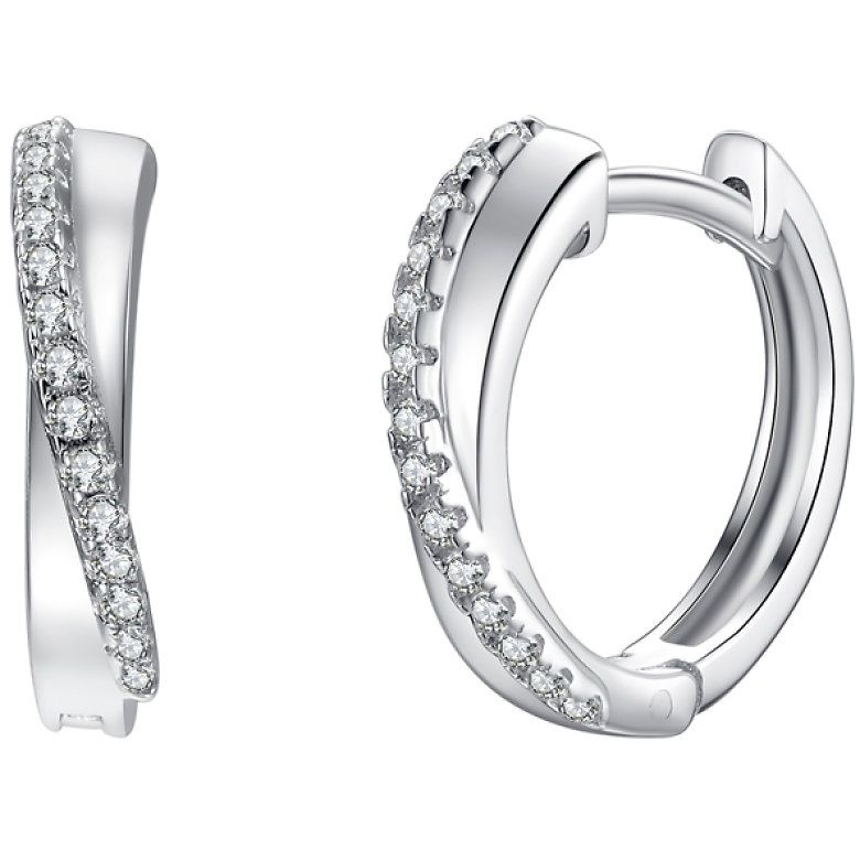 Reduceri și de peste 90% la bijuterii pe Elefant.ro