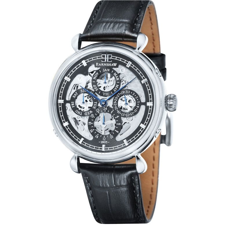 Reduceri ceasuri Elefant.ro. Prețuri și cu 70% mai mici