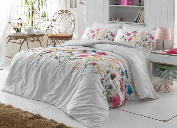 Top reduceri la prosoape și lenjerii de pat