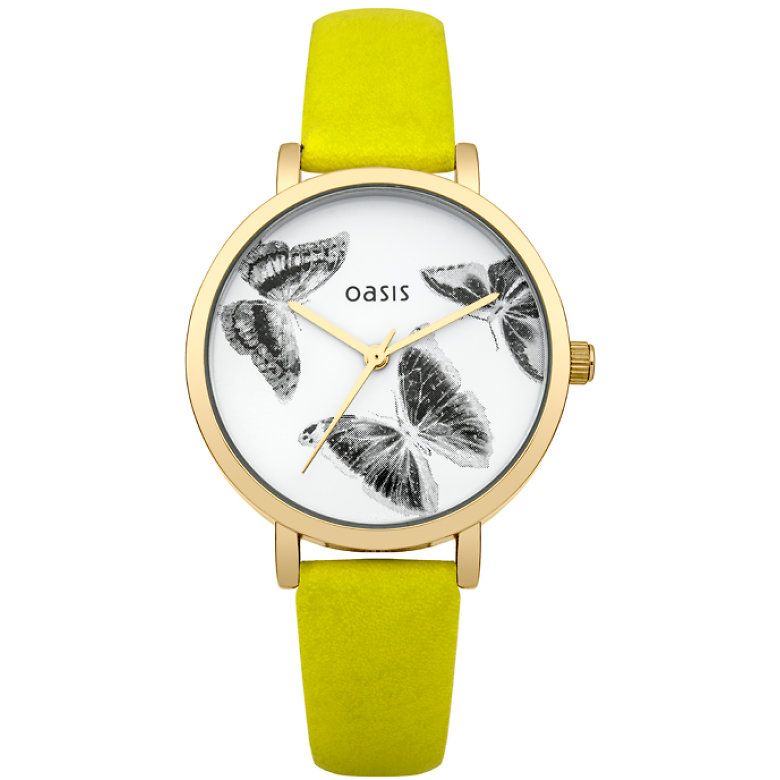 Reduceri la ceasuri de damă. Prețuri și cu 80% mai mici la Elefant.ro