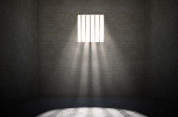 Cele mai șocante metode de tortură folosite de CIA în închisorile secrete