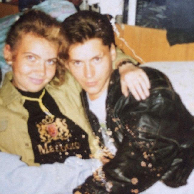 Transformare înfiorătoare: aşa arăta un chirurg estetician, înainte să devină propriul cobai 