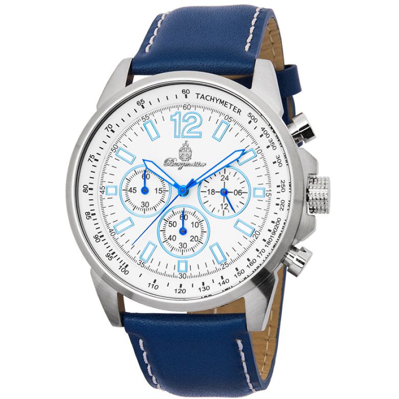 Reduceri ceasuri de bărbați de la Elefant.ro. Prețuri și cu 80% mai mici