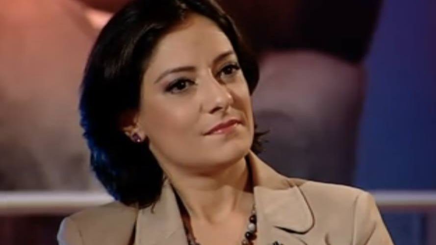 Oana Popescu, analiză despre alegerile din SUA şi de ce nu se înghesuie PSD şi PNL la guvernare