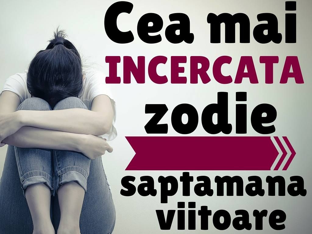 Previziuni karmice 25-31 iulie 2016. Cuadratura Soare-Luna Neagră aduce necazuri