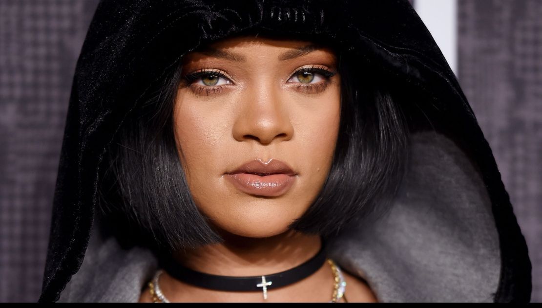 Rihanna se afla la Nisa când a avut loc atentatul. Decizia importantă luată de artistă