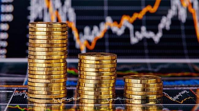 Programul TEZAUR revine în aprilie: Ministerul Finanțelor lansează noi titluri de stat