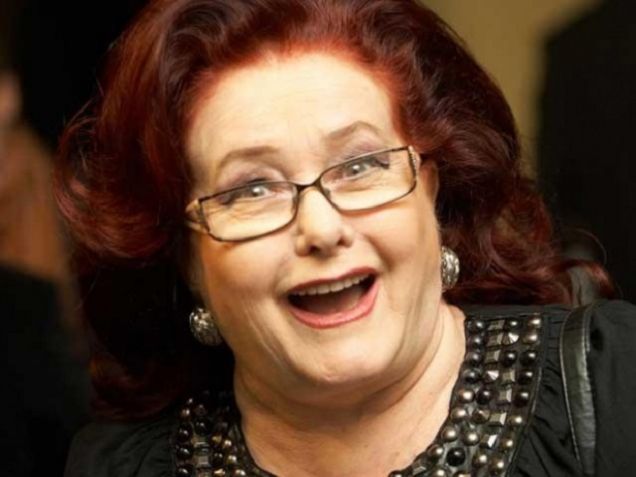 Cum făceau plajă Angela Similea, Tora Vasilescu și Stela Popescu în tinerețe