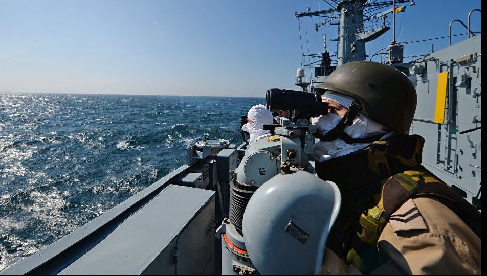 Dan Dungaciu, despre SINGURUL lucru de care se tem ruşii. Ar salva România