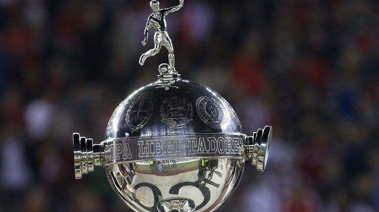 Şocant! Patru suporteri au murit, iar 23 au fost răniţi în timpul unui meci de fotbal în Columbia