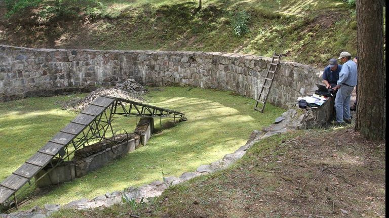 Unul dintre ele mai mari mistere ale Holocaustului, rezolvate: Cel mai ingenios plan de evadare