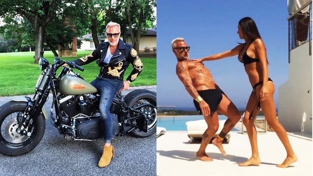 Un bărbat de 50 de ani, SENZAŢIE pe internet. Filmul cu 1 milion de vizualizări într-o zi