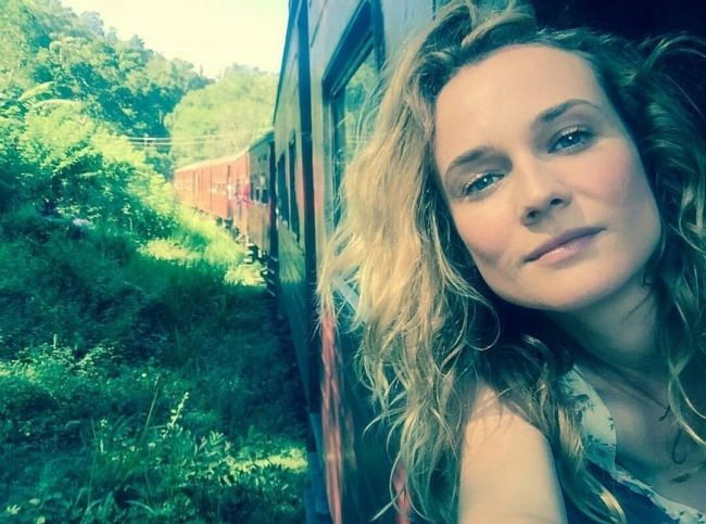 E mereu în topul celor mai frumoase femei din lume. Fanii sunt, însă, îngrijoraţi pentru ea FOTO