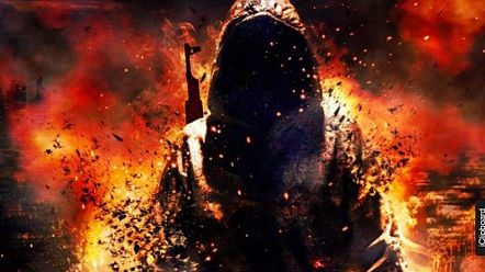 ISIS sărbătoreşte masascrul din Nisa soldat cu cel puţin 84 de morţi