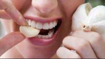 5 alimente care îţi menţin inima sănătoasă