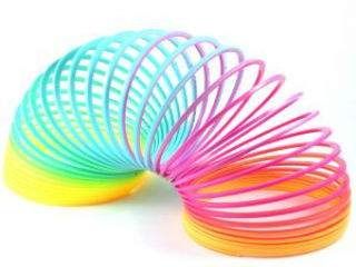 Top 10 invenții inutile din istorie care și-au transformat creatorii în miliardari