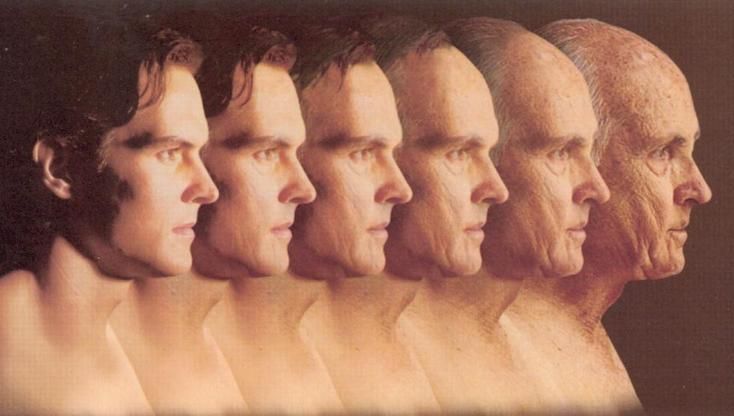 A fost descoperită capacitatea unei gene de a încetini procesul de îmbătrânire şi a-l inversa