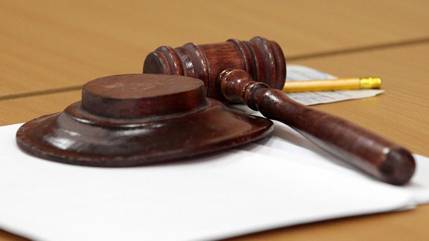 Memorandumul privind Justiţia, discutat luni în plenul CSM