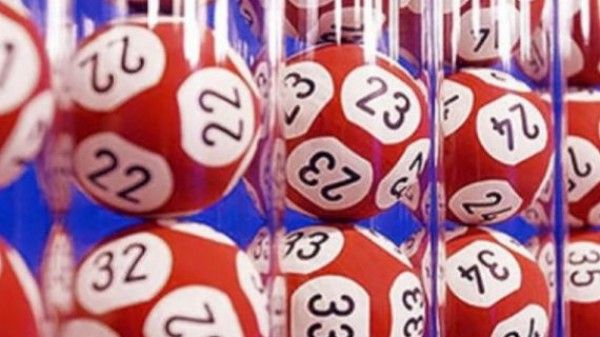 A fost câştigat Marele Premiu la Loto 6/49! De unde provine norocosul posesor al biletului