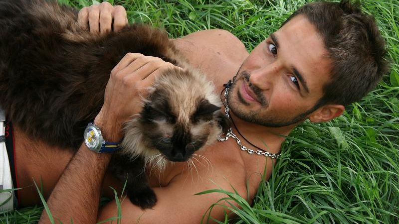 Cine sunt noii viceprimari ai Capitalei. Tudy mondenul și avocatul lui Gigi Becali