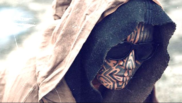 De ce îşi ascunde chipul Carla's Dreams. Răspunsul lui te va surprinde