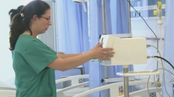 Curtea de Conturi: Haos în cheltuielile din spitale. Prejudiciu: 61 milioane de lei, în 2015