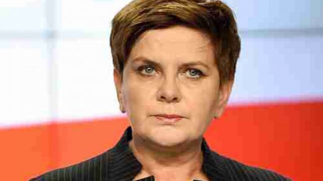 Polonia, la un pas de a-și pierde dreptul de vot în UE, pentru că nu respectă statul de drept