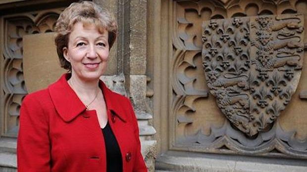 Candidat la postul de premier în Marea Britanie: Cetățenii UE vor avea nevoie de permise de muncă