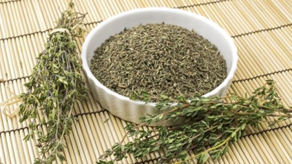 Condimentul care este mai puternic decât cafeaua