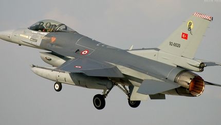 A fost găsită a doua cutie neagră a avionului militar rus prăbușit în Marea Neagră