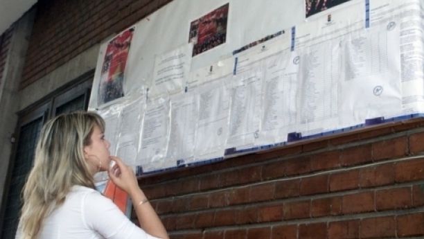 ADMITERE LICEU 2016 EDU.RO. REPARTIZARE COMPUTERIZATA, rezultate pentru toate liceele