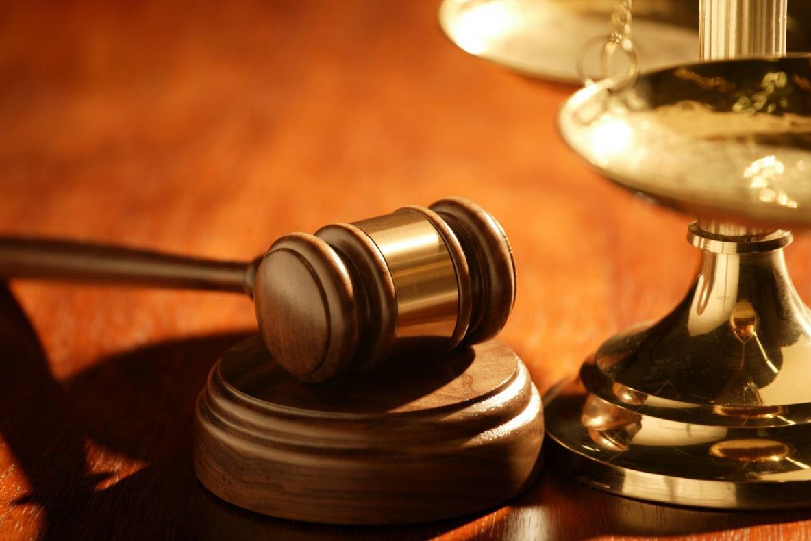 ADMITERE INM 2016. Când are loc examenul de admitere în magistratură 2016