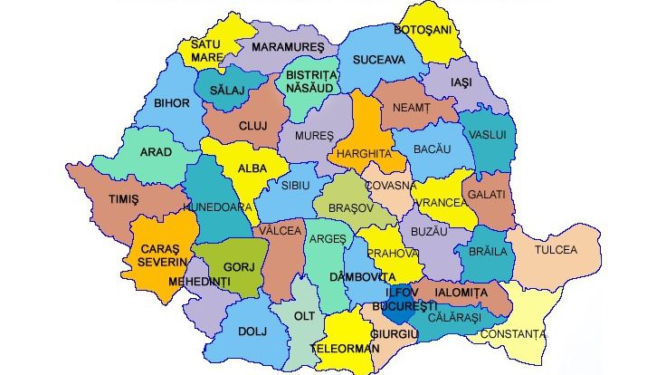 ADMITERE LICEU 2016. A doua etapă a admiterii la liceu a început astăzi. Vezi la ce liceu ai intrat