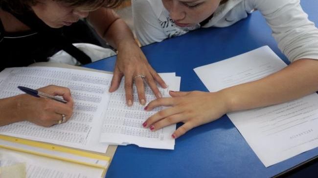 ADMITERE LICEU 2016 EDU.RO. 118 elevi au media 10, cei mai mulţi din Bucureşti, Argeş, Constanţa 